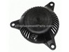 Case- Recoil Starter – Part Number: 28414-ZM7-003