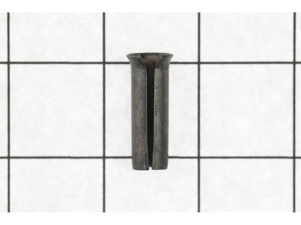 9934838-1-M-Honda-28419-ZG9-802-Pin- Center
