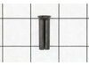 Pin- Center – Part Number: 28419-ZG9-802