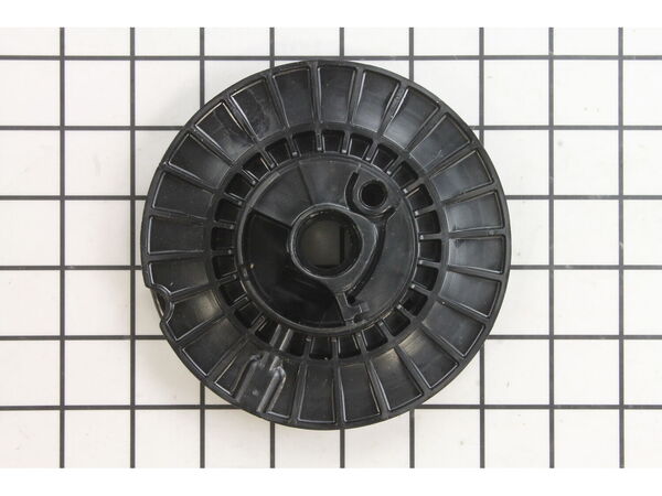 9934845-1-M-Honda-28420-889-631-Reel- Starter