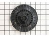 Reel- Starter – Part Number: 28420-889-631