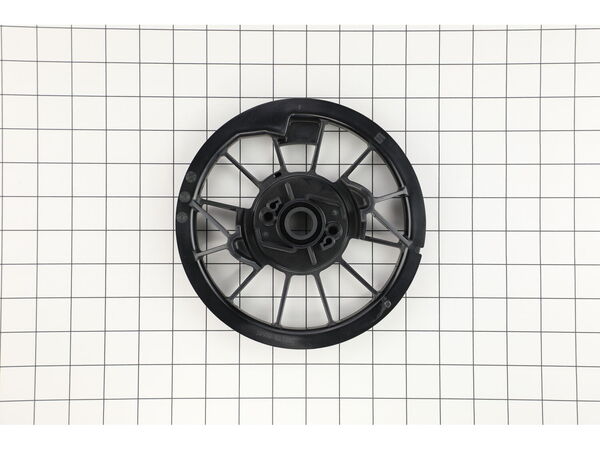 9934850-1-M-Honda-28420-Z2E-003-Reel- Recoil Starter
