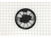 Reel- Recoil Starter – Part Number: 28420-Z2E-003