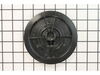Pulley- Recoil Starter – Part Number: 28420-ZE6-003