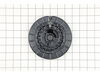 Reel- Starter – Part Number: 28420-ZE8-812