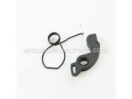 9934859-1-M-Honda-28421-883-315-Ratchet Kit