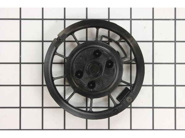 9934861-1-M-Honda-28421-Z0D-V02-Reel- Recoil Starter