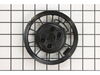 Reel- Recoil Starter – Part Number: 28421-Z0D-V02