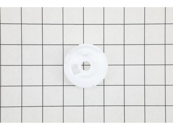 9934862-1-M-Honda-28421-Z0H-003-Reel- Recoil Starter