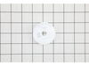 Reel- Recoil Starter – Part Number: 28421-Z0H-003