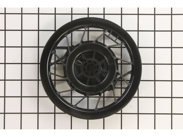 9934864-1-M-Honda-28421-ZE2-W01-Pulley- Recoil Starter