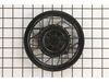 Pulley- Recoil Starter – Part Number: 28421-ZE2-W01