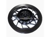 Pulley- Recoil Starter – Part Number: 28421-ZE3-W01