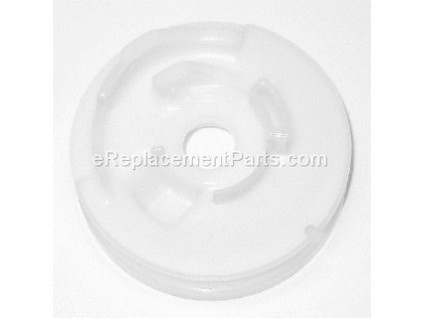 9934869-1-M-Honda-28421-ZM3-003-Reel- Recoil Starter
