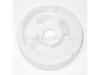 Reel- Recoil Starter – Part Number: 28421-ZM3-003