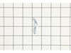 Ratchet, Starter – Part Number: 28422-Z1B-D10