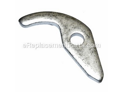 9934877-1-M-Honda-28422-ZE1-003-Ratchet- Starter