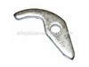 Ratchet- Starter – Part Number: 28422-ZE1-003