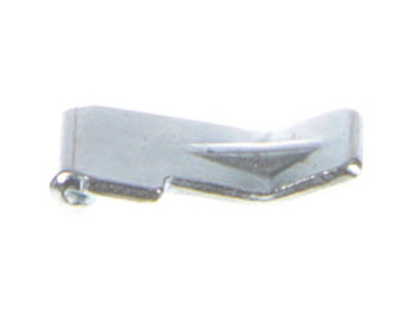 9934879-1-M-Honda-28422-ZE2-W01-Ratchet- Starter