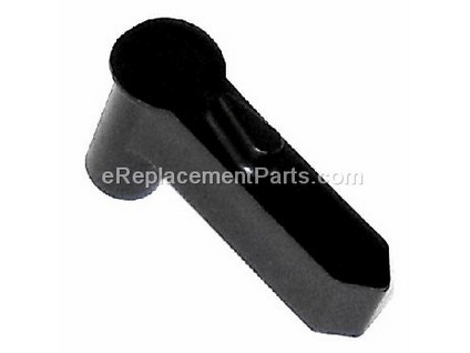 9934883-1-M-Honda-28422-ZH8-013-Ratchet- Starter