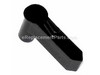 Ratchet- Starter – Part Number: 28422-ZH8-013