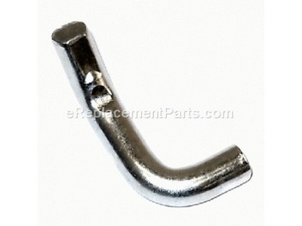 9934884-1-M-Honda-28422-ZH8-801-Ratchet- Starter