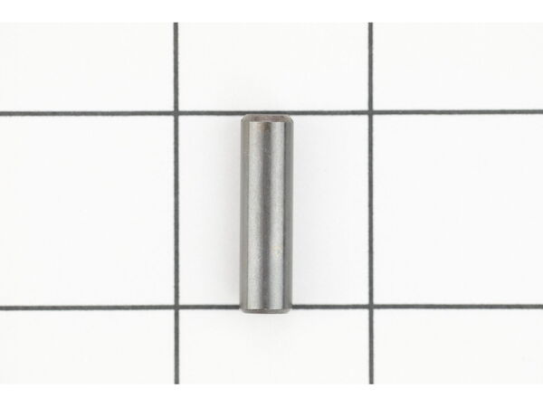 9934891-1-M-Honda-28423-Z1B-D10-Shaft-Ratchet