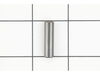 Shaft-Ratchet – Part Number: 28423-Z1B-D10