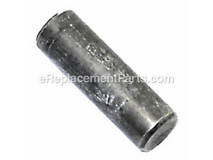 9934892-1-M-Honda-28423-ZE1-003-Pin- Starter Ratchet