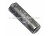 Pin- Starter Ratchet – Part Number: 28423-ZE1-003