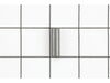 Shaft- Ratchet – Part Number: 28423-ZE1-711
