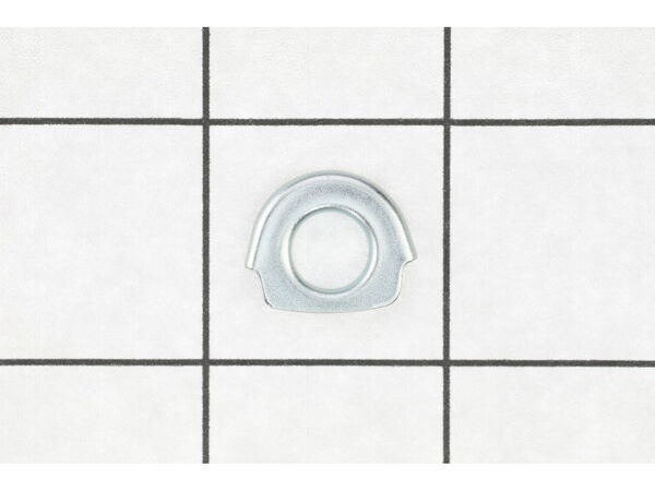9934901-1-M-Honda-28424-ZE1-712-Plate- Guide