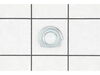 Plate- Guide – Part Number: 28424-ZE1-712