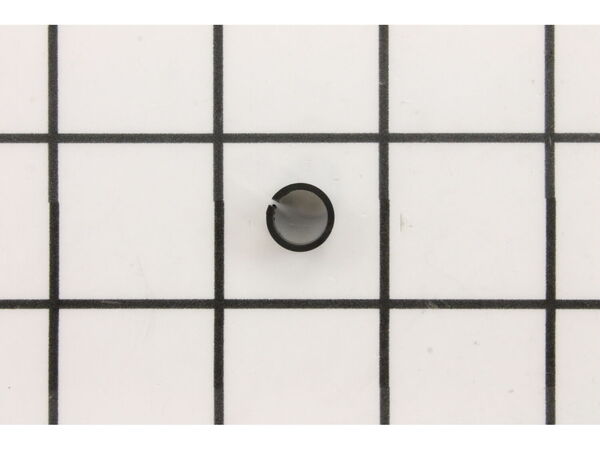 9934906-1-M-Honda-28425-890-300-Bush-Ratchet