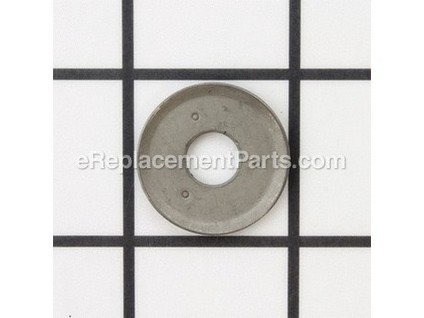9934918-1-M-Honda-28431-883-000-Plate-Friction