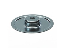 Plate-friction – Part Number: 28431-896-000