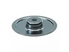 9934920-2-S-Honda-28431-896-000-Plate-friction