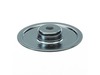 9934920-3-S-Honda-28431-896-000-Plate-friction