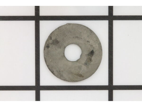 9934921-1-M-Honda-28431-Z1B-D10-Plate A-friction