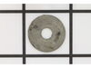 Plate A-friction – Part Number: 28431-Z1B-D10