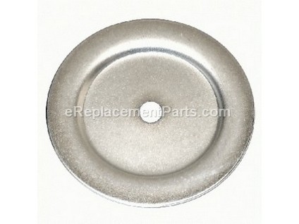 9934923-1-M-Honda-28431-ZE1-003-Plate- Friction