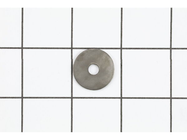 9934924-1-M-Honda-28431-ZE1-711-Plate A- Friction