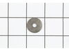 Plate A- Friction – Part Number: 28431-ZE1-711