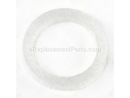 9934927-1-M-Honda-28431-ZH8-801-Plate- Friction