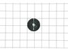 9934933-2-S-Honda-28433-ZG0-W02-Guide-Ratchet