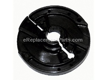 9934934-1-M-Honda-28433-ZH8-003-Guide- Ratchet