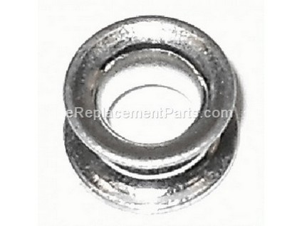 9934936-1-M-Honda-28433-ZM3-003-Guide- Rope