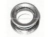Guide- Rope – Part Number: 28433-ZM3-003