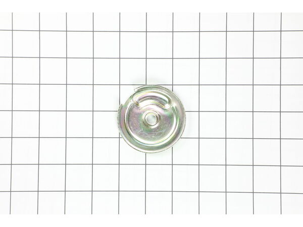 9934937-1-M-Honda-28434-ZE1-711-Cover- Starter Reel