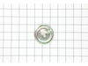 Cover- Starter Reel – Part Number: 28434-ZE1-711